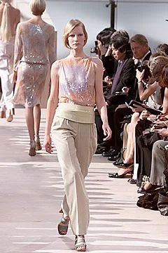 Look 78